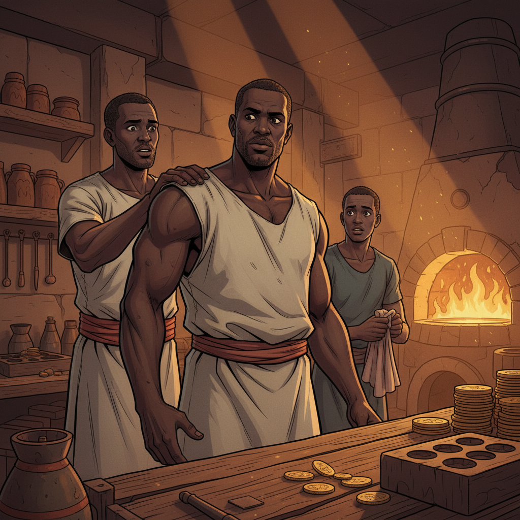 The Coins of Aksum — illustration 11