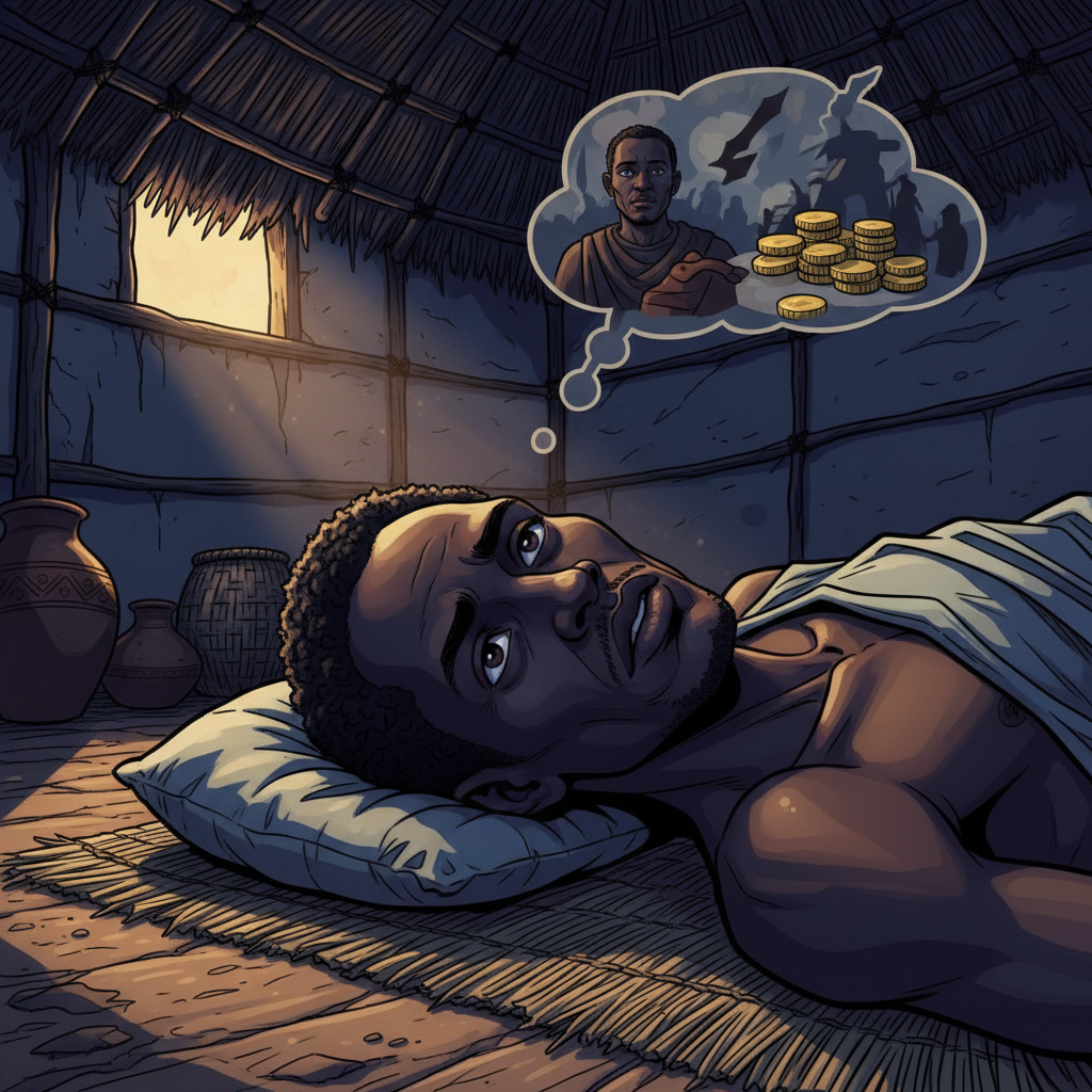 The Coins of Aksum — illustration 13
