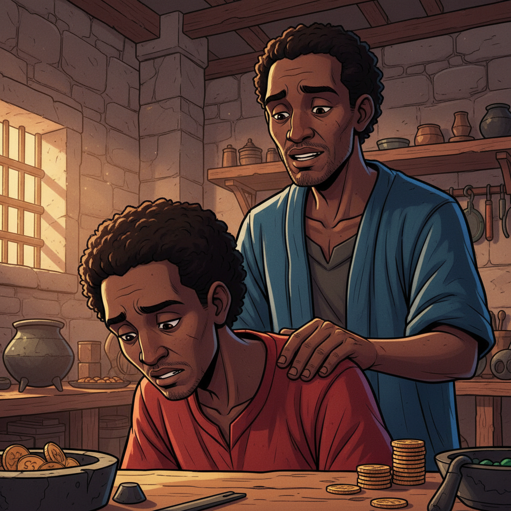 The Coins of Aksum — illustration 14