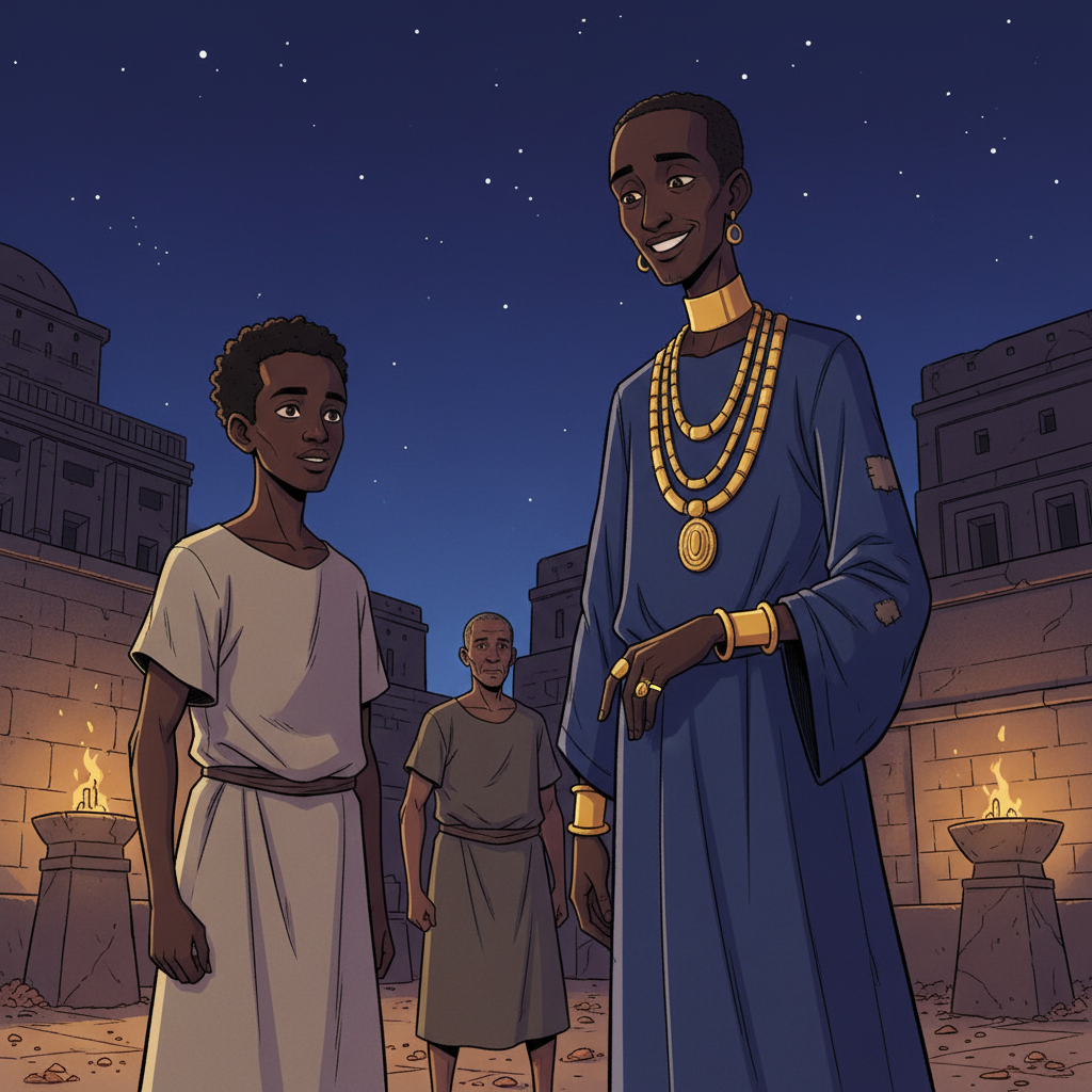 The Coins of Aksum — illustration 7