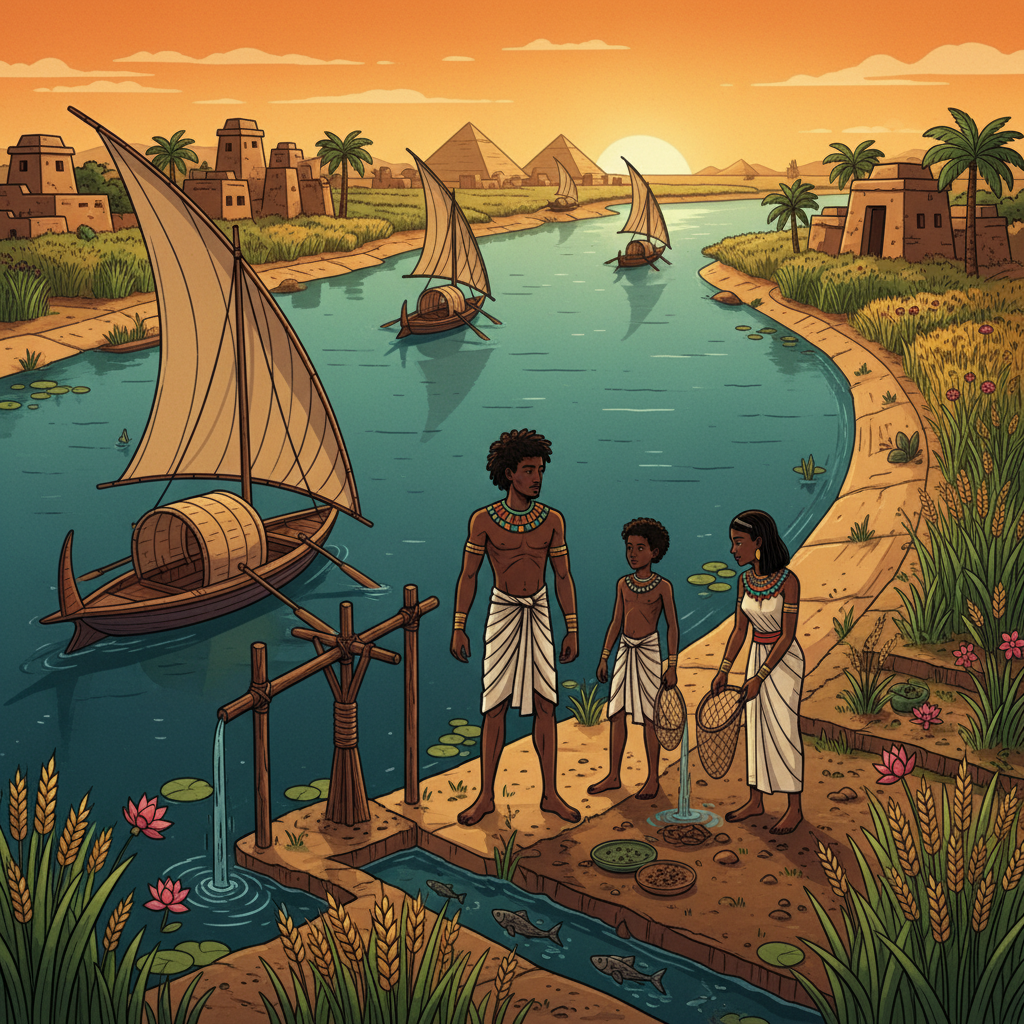 The 42 Declarations — Africa's Constitution of Human Rights — illustration 11
