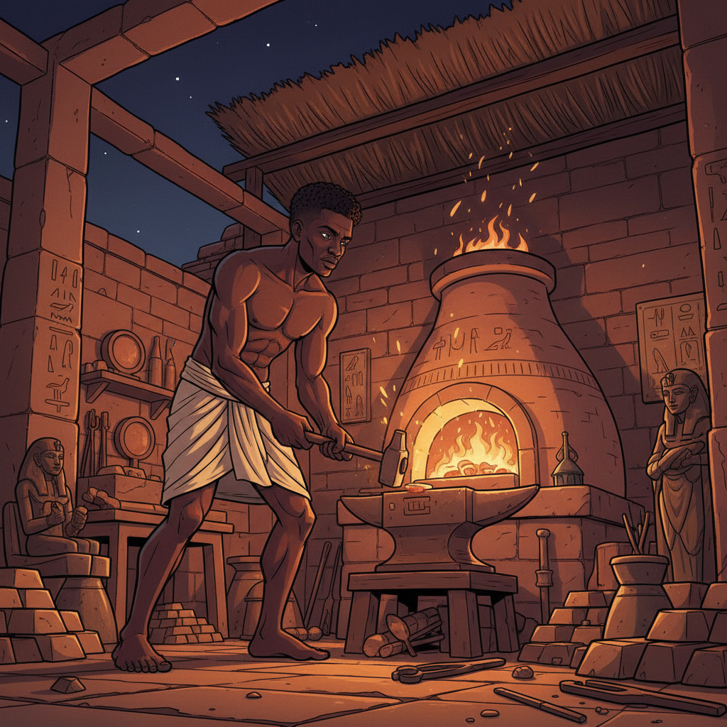 The Interrogation — Identity, Memory, and the Construction of Self — illustration 21