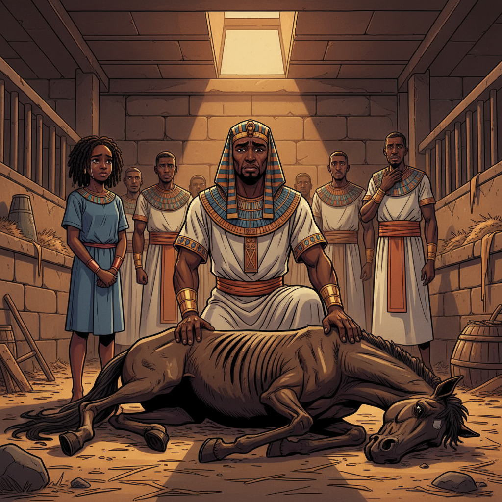 Sia and Hu: The African Origin of Epistemology — illustration 16
