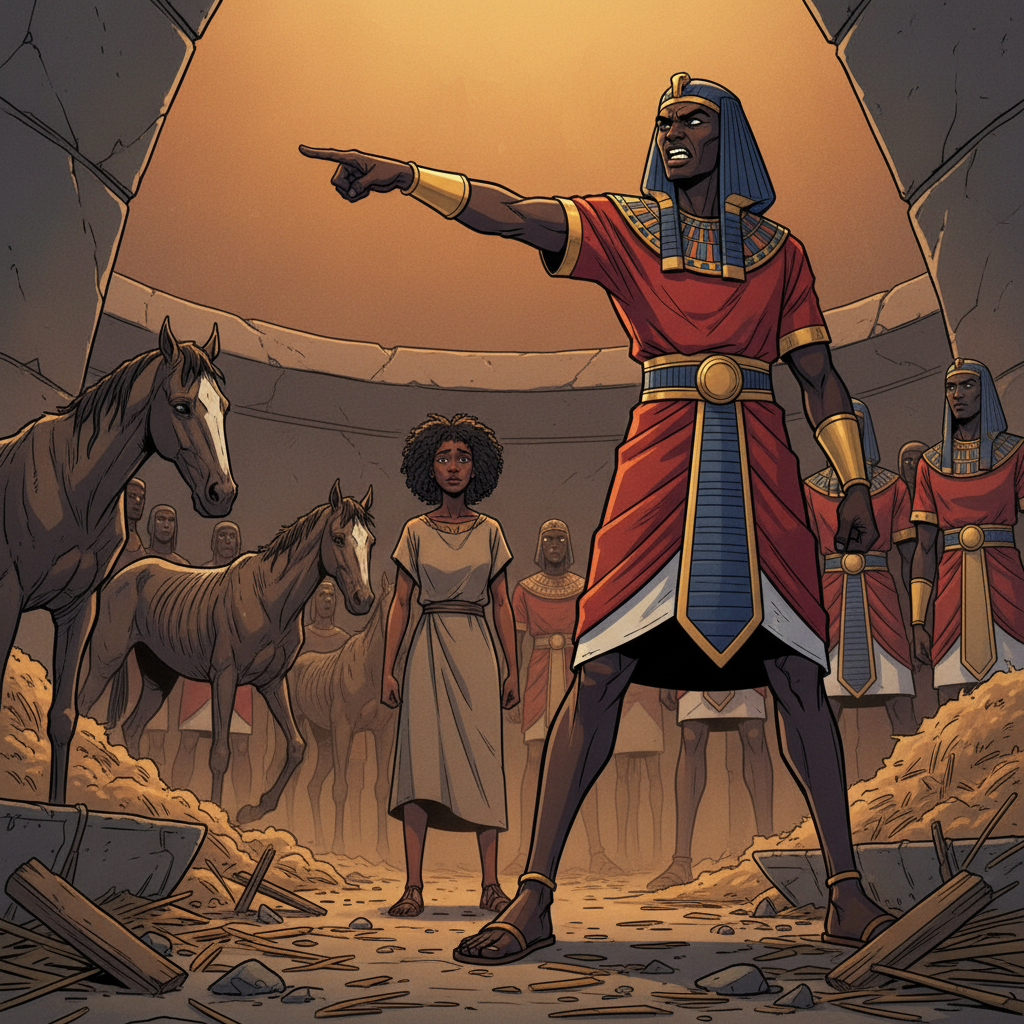 Sia and Hu: The African Origin of Epistemology — illustration 17